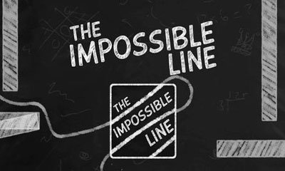download The Impossible Line apk